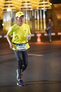 BIB: 
                            <button type="button" onclick="openModal(23604136)" class="btn btn-primary btn-sm float-right btn-popup" data-toggle="modal" data-target=".modal-high-quality">
                        <i class="fas fa-shopping-cart"></i> Add to Cart
                    </button>
                                            <button type="button" onclick="isThisMe(23604136, true)" class="btn btn-success btn-sm float-right btn-popup btn-isme hidden" data-toggle="tooltip" data-placement="bottom" title="นี่คือรูปของคุณใช่ไหม คลิกที่นี่เพื่อเอาเข้าอัลบั้ม">
                        <i class="fas fa-plus"></i> Add to album
                    </button>
                    <button type="button" onclick="isThisMe(23604136, false)" class="btn btn-warning btn-sm float-right btn-popup btn-isnotme hidden">
                        <i class="fas fa-ban"></i> Remove from album
                    </button>